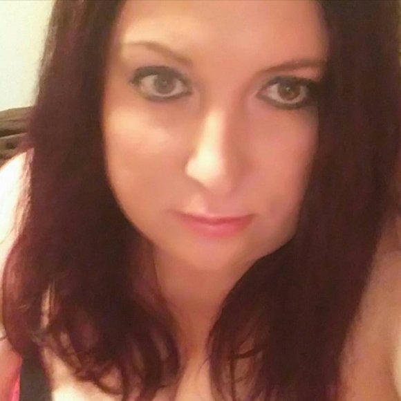 Other - Meet your Poster, Angela